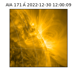 saia - 2022-12-30T12:00:09.353000