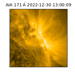 saia - 2022-12-30T13:00:09.353000