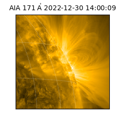 saia - 2022-12-30T14:00:09.353000