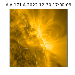 saia - 2022-12-30T17:00:09.353000