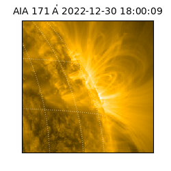 saia - 2022-12-30T18:00:09.350000