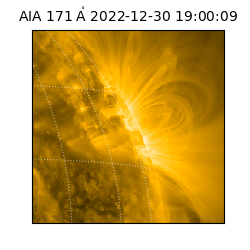 saia - 2022-12-30T19:00:09.350000