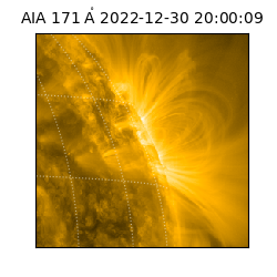 saia - 2022-12-30T20:00:09.353000