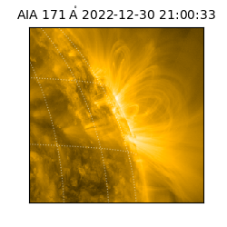 saia - 2022-12-30T21:00:33.350000