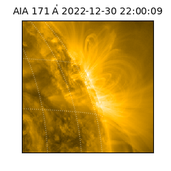 saia - 2022-12-30T22:00:09.343000