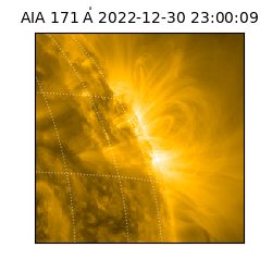 saia - 2022-12-30T23:00:09.353000