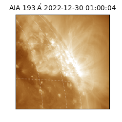 saia - 2022-12-30T01:00:04.843000