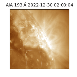 saia - 2022-12-30T02:00:04.843000