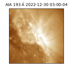 saia - 2022-12-30T03:00:04.843000