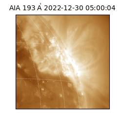 saia - 2022-12-30T05:00:04.843000