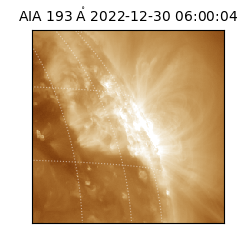 saia - 2022-12-30T06:00:04.843000
