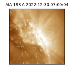 saia - 2022-12-30T07:00:04.843000