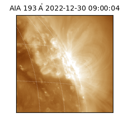 saia - 2022-12-30T09:00:04.843000