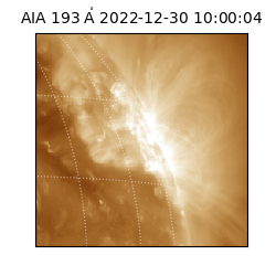 saia - 2022-12-30T10:00:04.843000