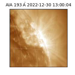 saia - 2022-12-30T13:00:04.843000