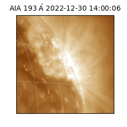 saia - 2022-12-30T14:00:06.229000