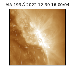 saia - 2022-12-30T16:00:04.843000