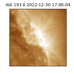 saia - 2022-12-30T17:00:04.843000