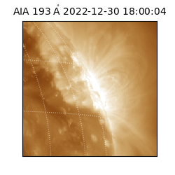 saia - 2022-12-30T18:00:04.843000