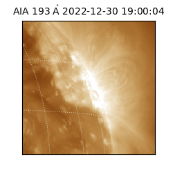 saia - 2022-12-30T19:00:04.845000