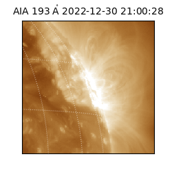 saia - 2022-12-30T21:00:28.843000
