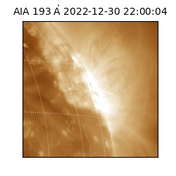 saia - 2022-12-30T22:00:04.838000