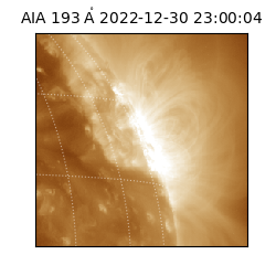 saia - 2022-12-30T23:00:04.843000
