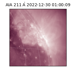 saia - 2022-12-30T01:00:09.630000