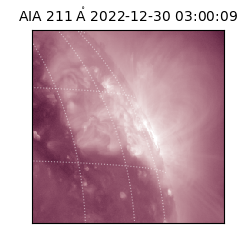 saia - 2022-12-30T03:00:09.626000