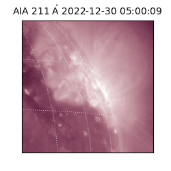 saia - 2022-12-30T05:00:09.630000