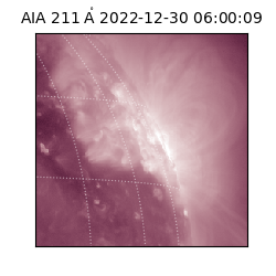 saia - 2022-12-30T06:00:09.630000
