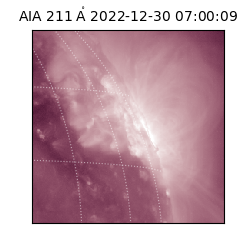 saia - 2022-12-30T07:00:09.626000