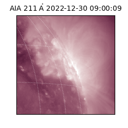 saia - 2022-12-30T09:00:09.630000