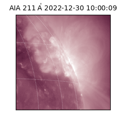 saia - 2022-12-30T10:00:09.633000