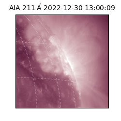 saia - 2022-12-30T13:00:09.630000