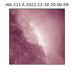 saia - 2022-12-30T20:00:09.626000