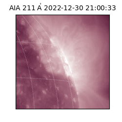 saia - 2022-12-30T21:00:33.631000
