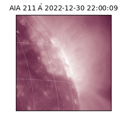 saia - 2022-12-30T22:00:09.619000