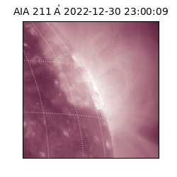 saia - 2022-12-30T23:00:09.626000