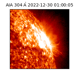 saia - 2022-12-30T01:00:05.146000