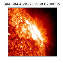 saia - 2022-12-30T02:00:05.121000