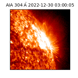 saia - 2022-12-30T03:00:05.129000