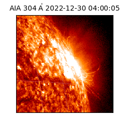 saia - 2022-12-30T04:00:05.129000