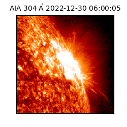 saia - 2022-12-30T06:00:05.121000