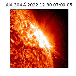 saia - 2022-12-30T07:00:05.140000