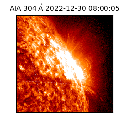 saia - 2022-12-30T08:00:05.140000