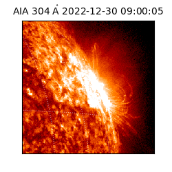 saia - 2022-12-30T09:00:05.129000