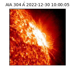 saia - 2022-12-30T10:00:05.122000