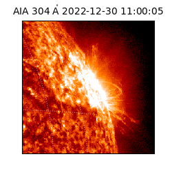 saia - 2022-12-30T11:00:05.130000