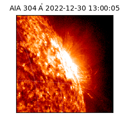 saia - 2022-12-30T13:00:05.129000